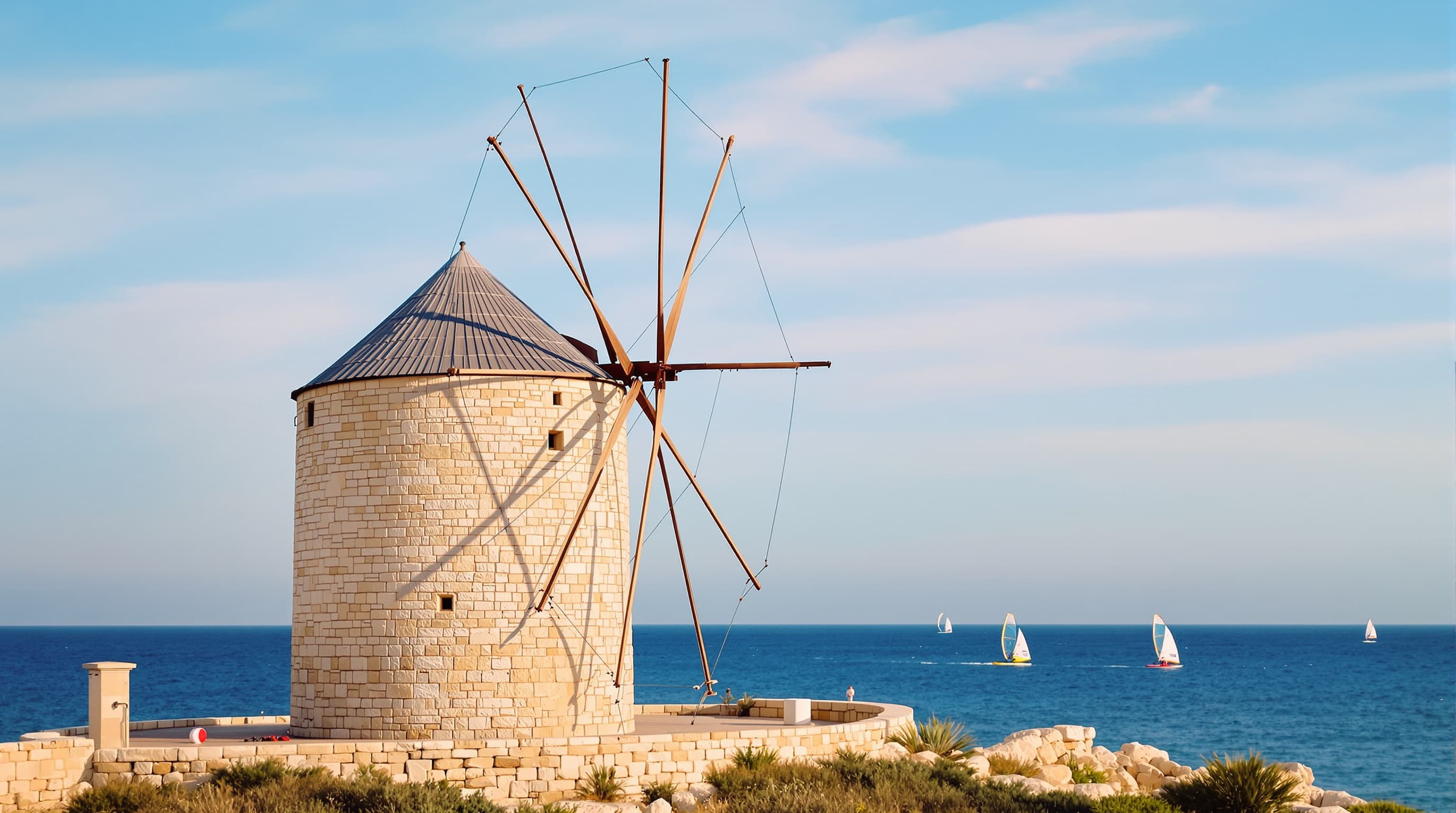 Çeşme