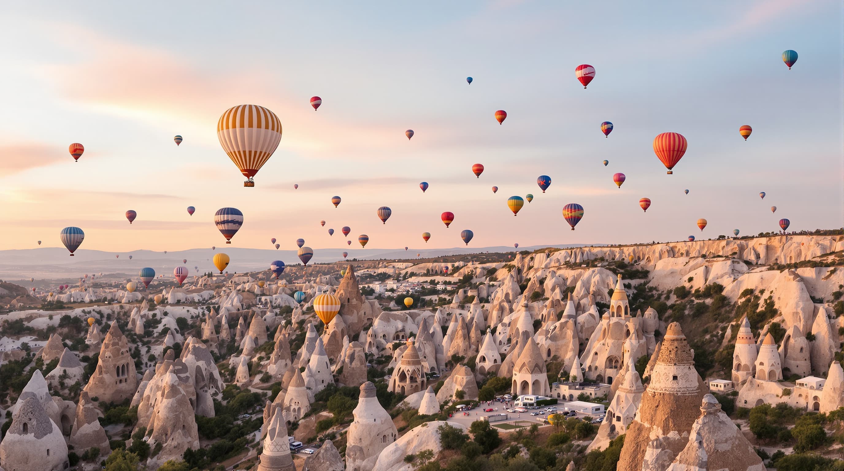 Göreme