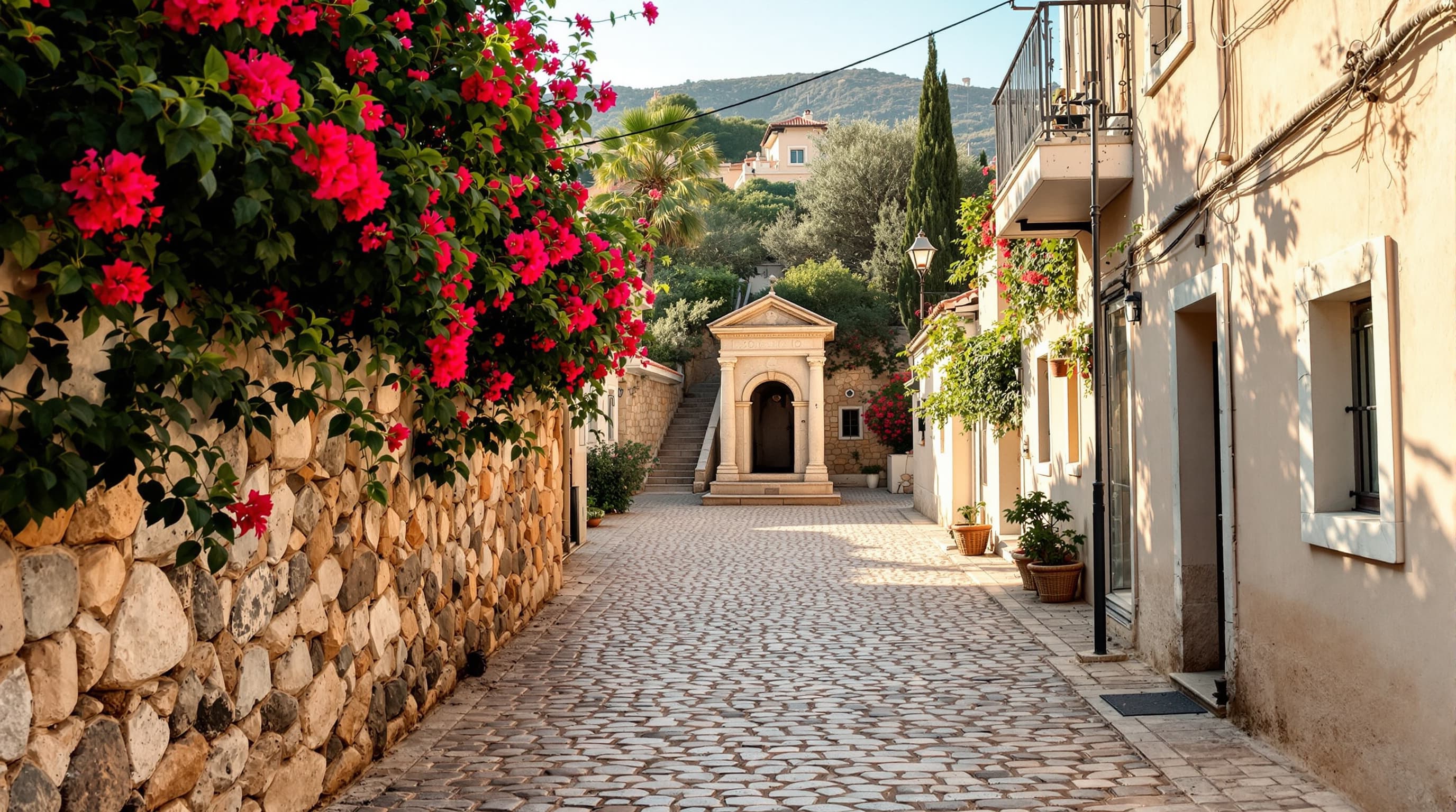Kaş